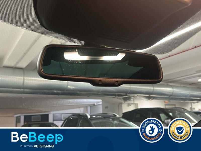 Nissan Qashqai 1.5 E-POWER TEKNA+ 2WD