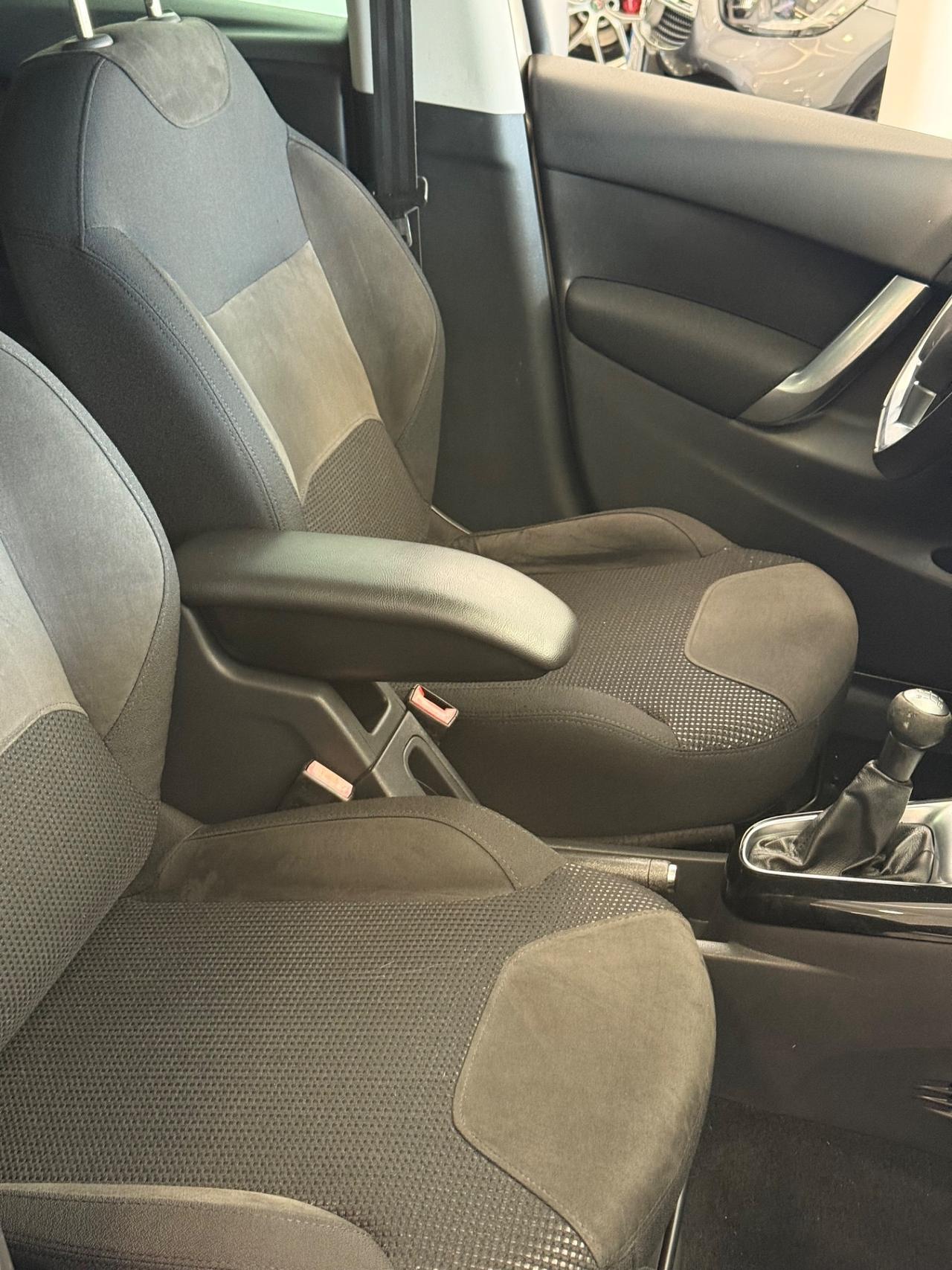 Citroen C3 1.4 Exclusive