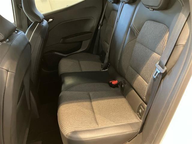 RENAULT Clio 5 Porte 1.0 TCe GPL Techno