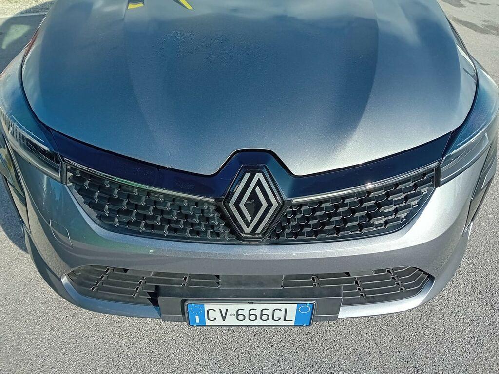 Renault Clio 1.0 TCe Evolution