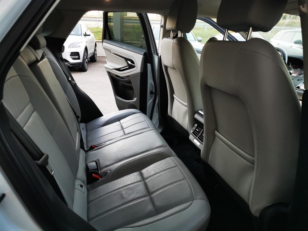 LAND ROVER RR Evoque 2ª serie Range Rover Evoq...