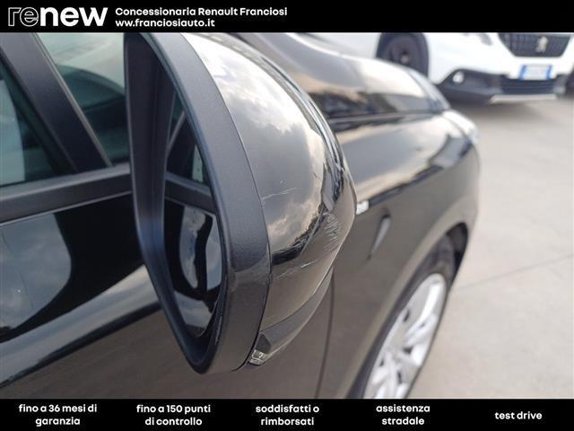 RENAULT Clio 5 Porte 1.0 TCe GPL Zen