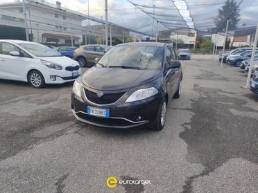 LANCIA Ypsilon 1.3 MJT 16V 95 CV 5 porte S&S Gold