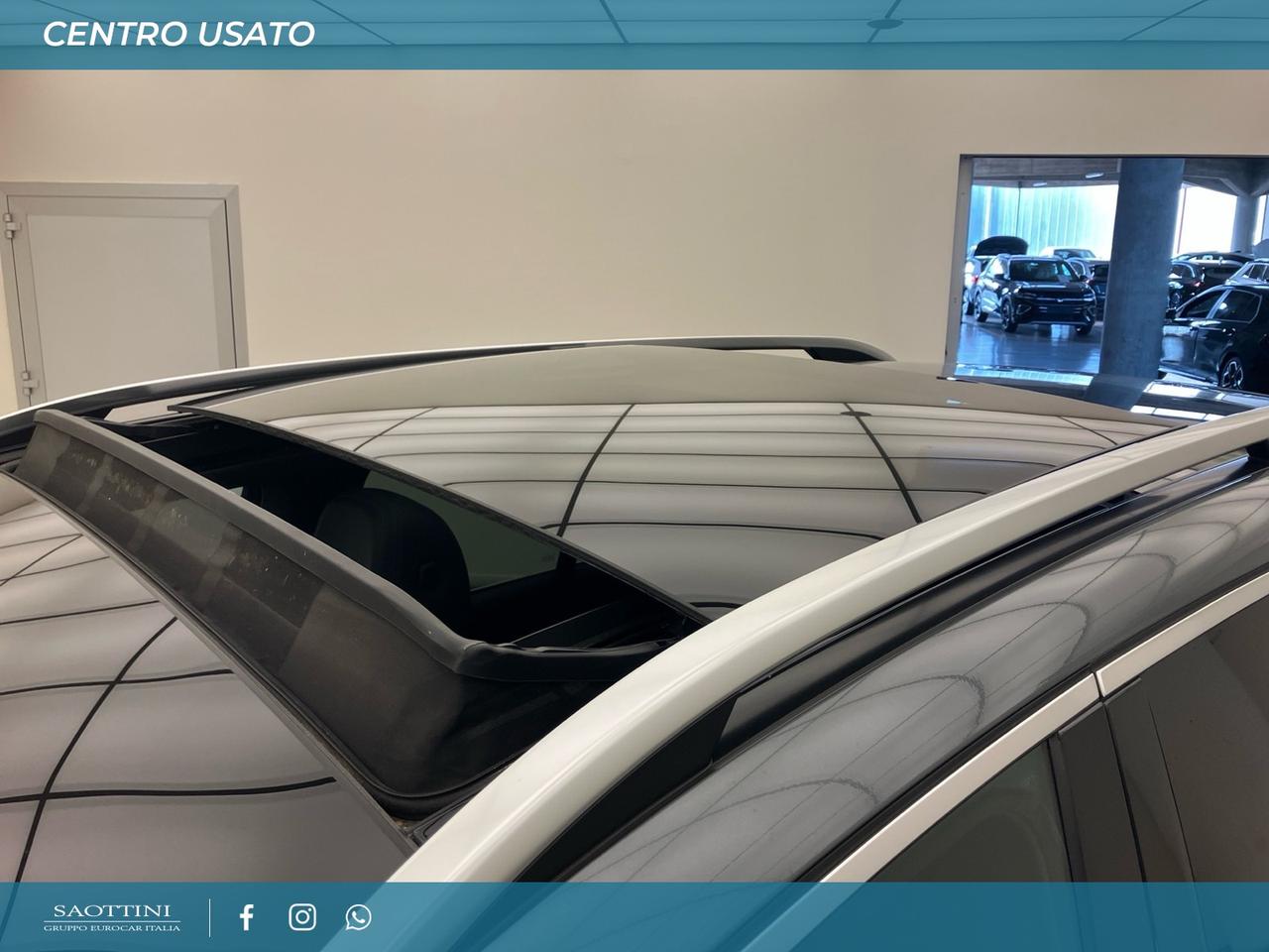 350d Premium Plus 4matic Auto
