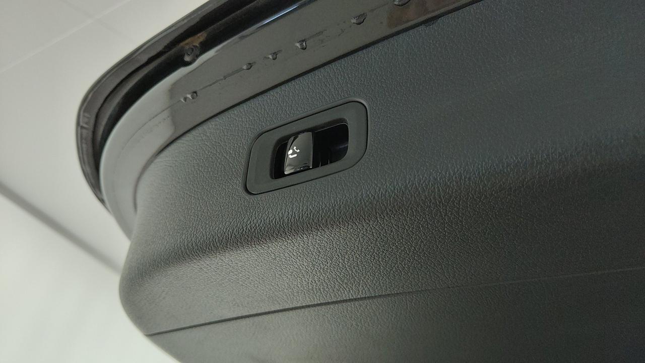 Mercedes-Benz GLC 220 d mhev AMG Line Advanced Plus 4matic auto