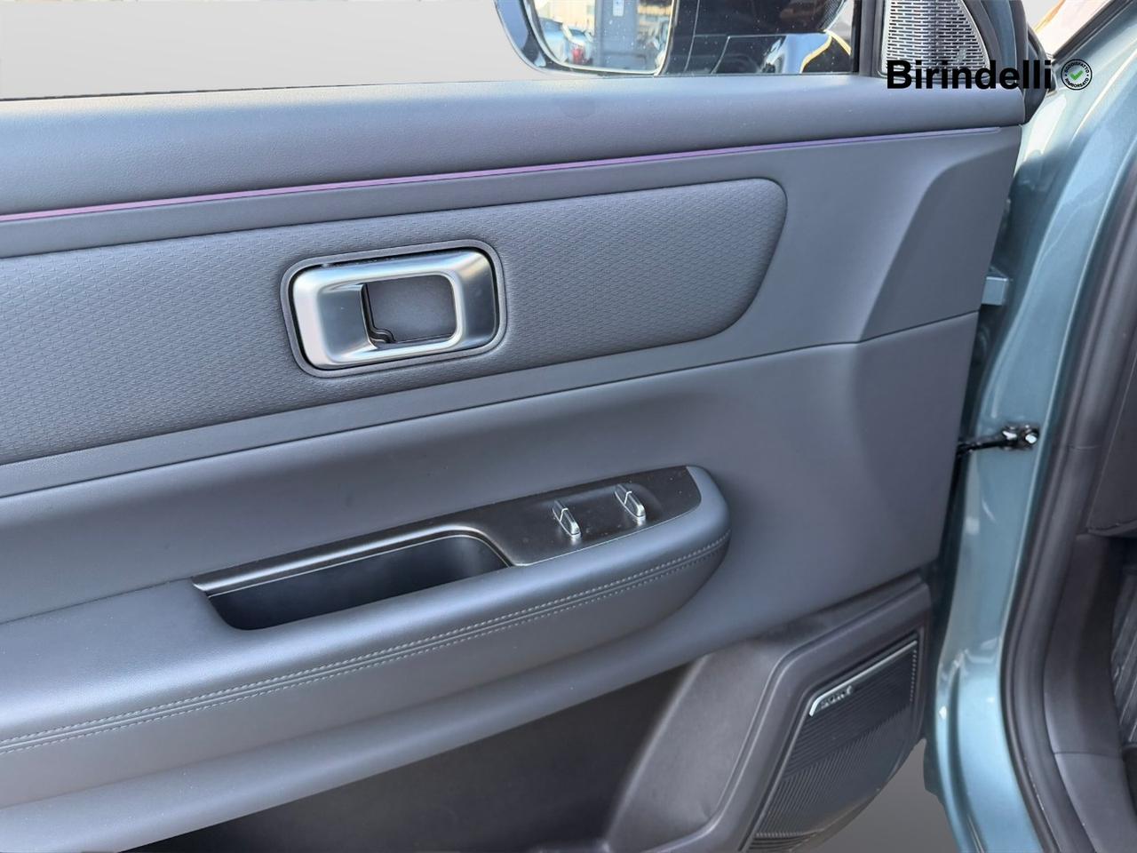 JAECOO JAECOO 7 SHS-P PHEV 1.5TGDI DHT1 Exclusive