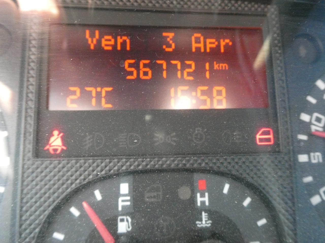 Iveco