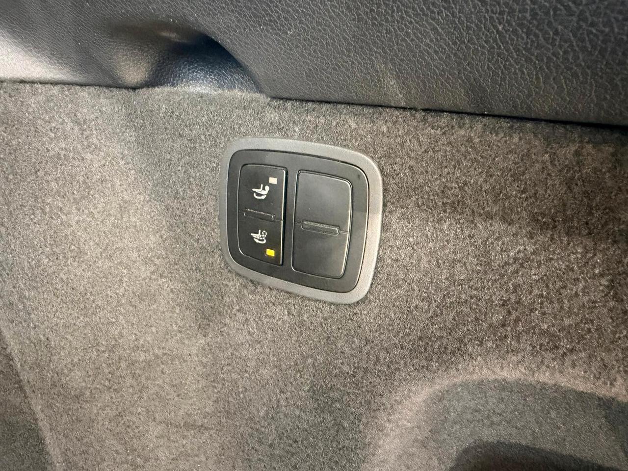 Porsche Macan 2.0 245CV PDK