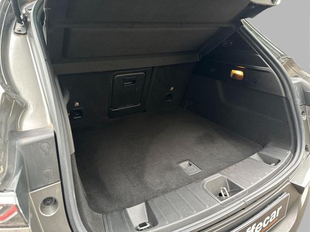 ALFA ROMEO Tonale 1.5 130 CV MHEV TCT7 Sprint
