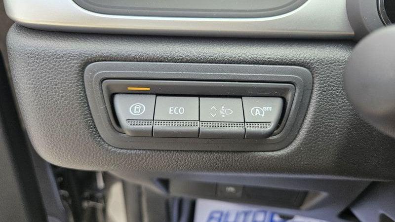 Renault Captur Captur ECO-G 100 CV Evolution con BONUS EASY GO'