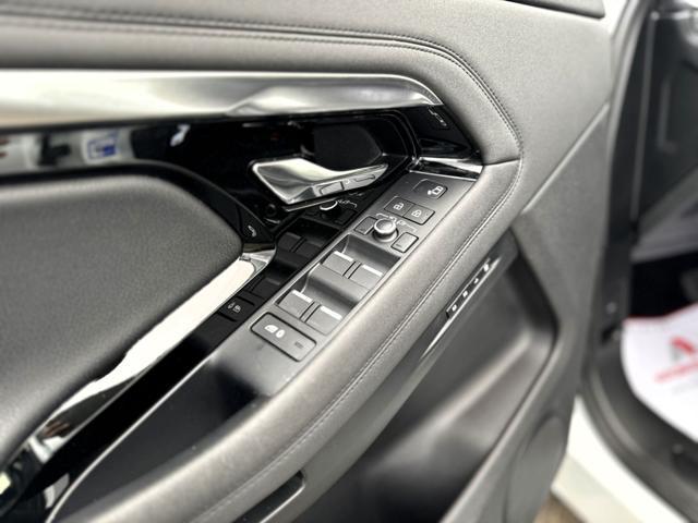 LAND ROVER Range Rover Evoque 2.0D I4 163cv AWD Auto SE (Pelle/APP/Navi/Retro)