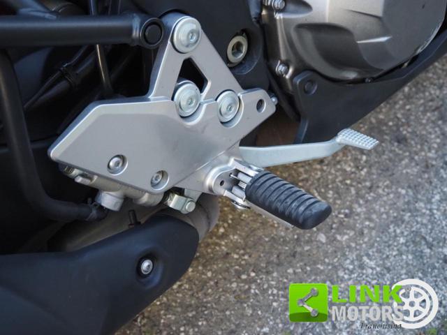 KAWASAKI Versys 1000 ABS ++ PROMO DEL MESE++