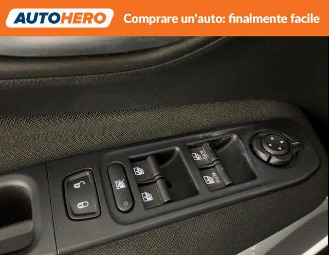 JEEP Renegade 1.0 T3 Longitude