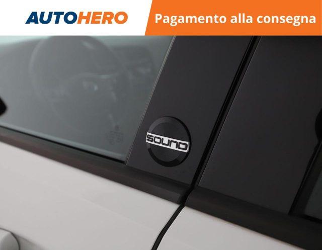 VOLKSWAGEN Golf 1.6 TDI 110 CV 5p. Comfortline BlueMotion Technolo
