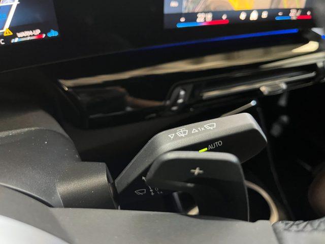 BMW X2 sDrive Msport "20 M sport Pro Head-Up/Telecam.360