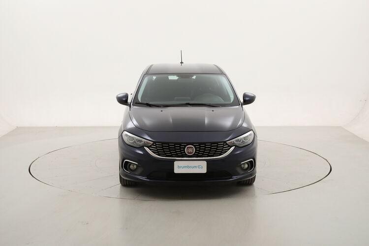 Fiat Tipo Business BR887614 1.3 Diesel 95CV