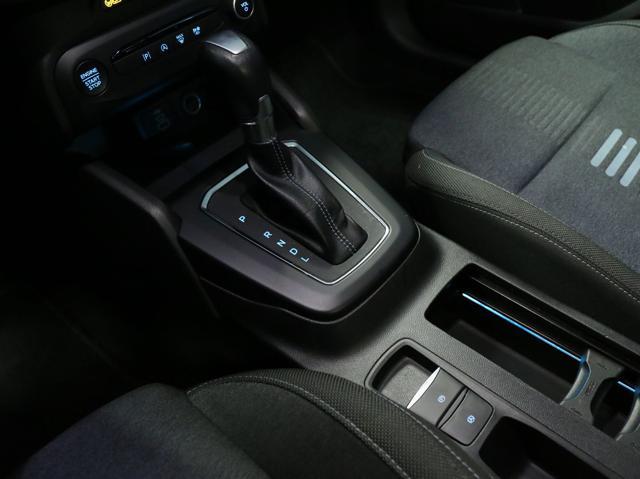 FORD Focus 1.0 EcoBoost Hybrid 125CV Powershift SW Active Des