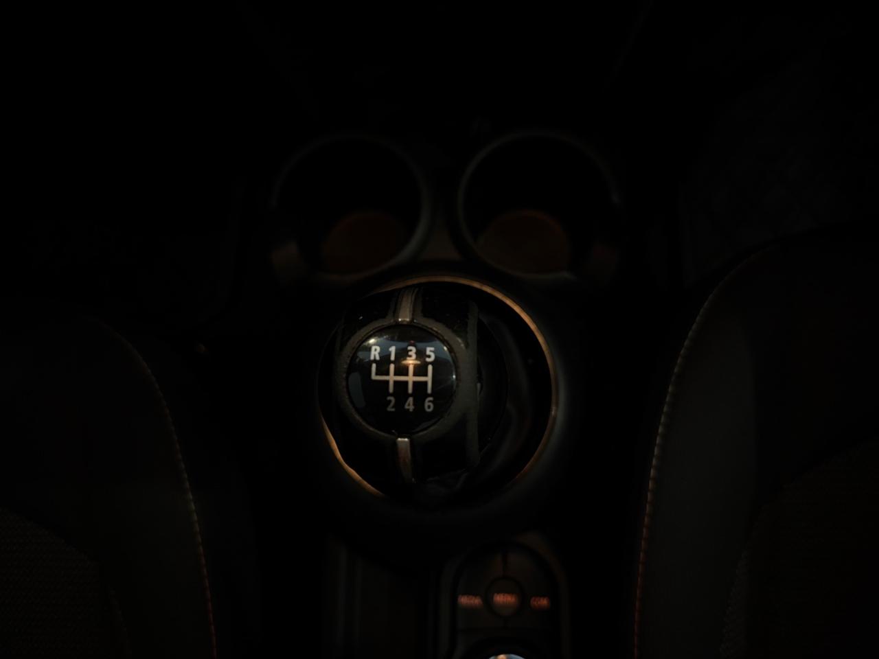 Mini one 1.5 Baker Street 2019 150.000KM