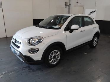 FIAT 500X 1.0 T3 120 CV Business