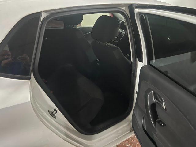 VOLKSWAGEN Polo 1.2 TSI 5p. Highline BlueMotion Technology