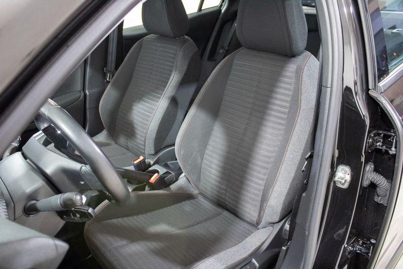 Peugeot 2008 2008 Puretech 130cv Active