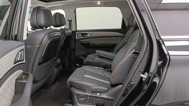 Cirelli Cirelli 7 PREMIUM 1.5L BiFuel PRONTA CONSEGNA ONLY - PROMO