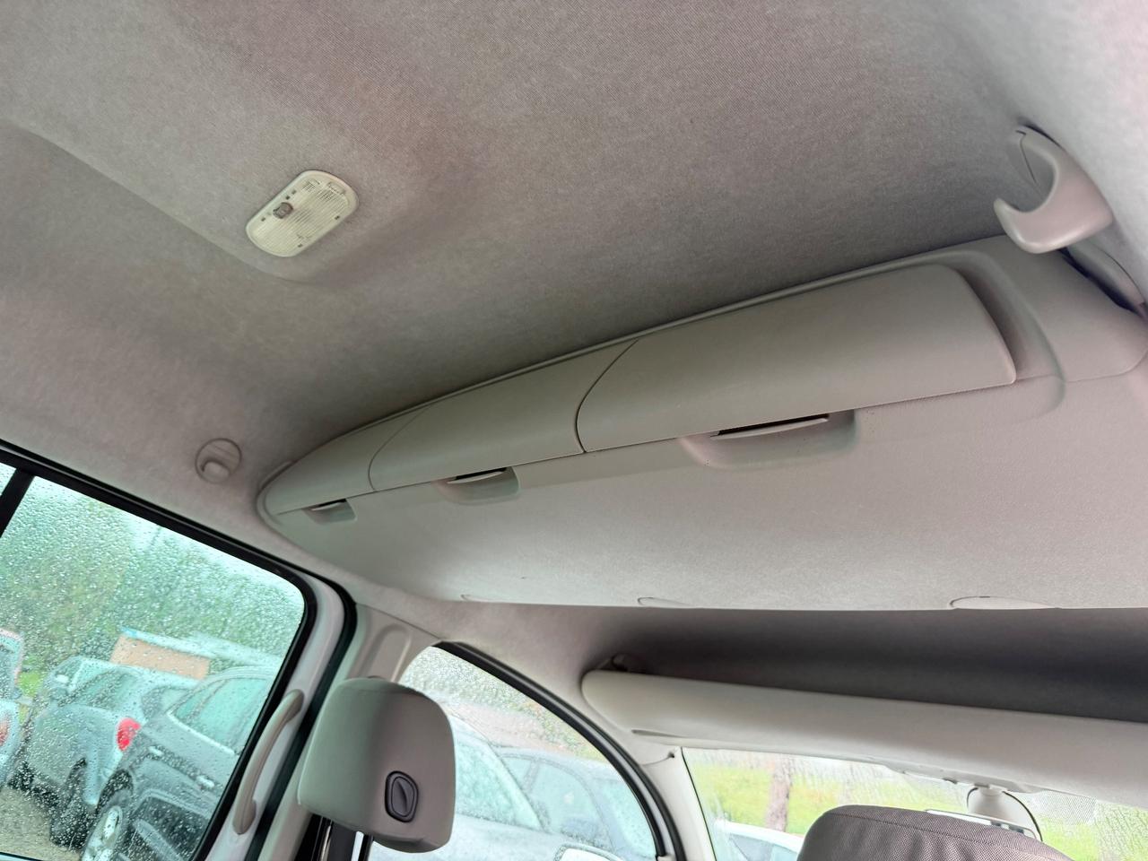 Renault Kangoo 1.5 dCi 105CV 5 porte Dynamique