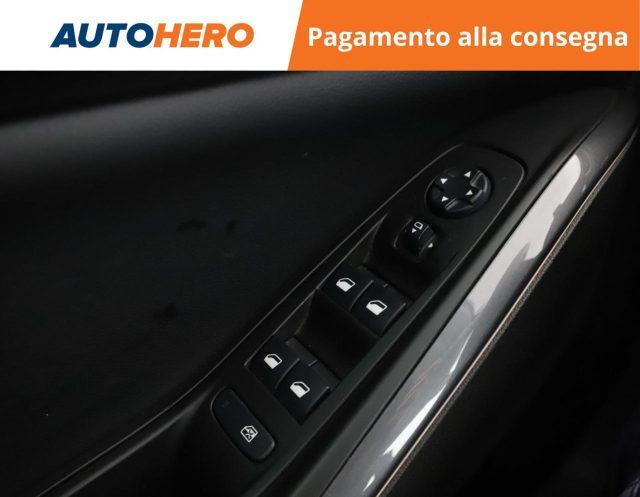 OPEL Grandland X 1.5 diesel Ecotec Start&Stop Innovation