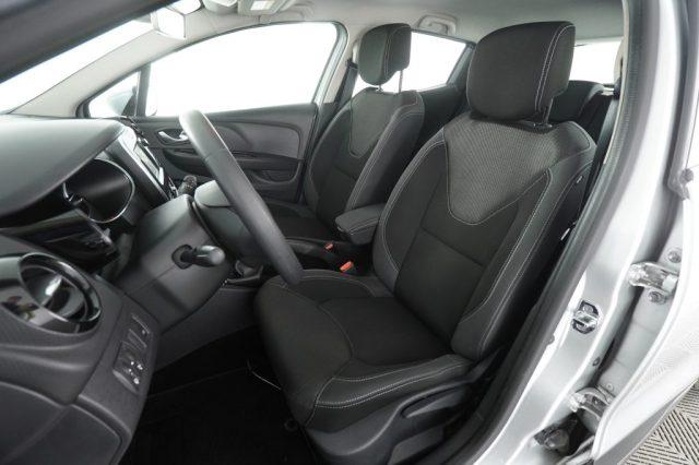 RENAULT Clio Clio TCe 12V 90CV Start&Stop 5 porte Energy Zen