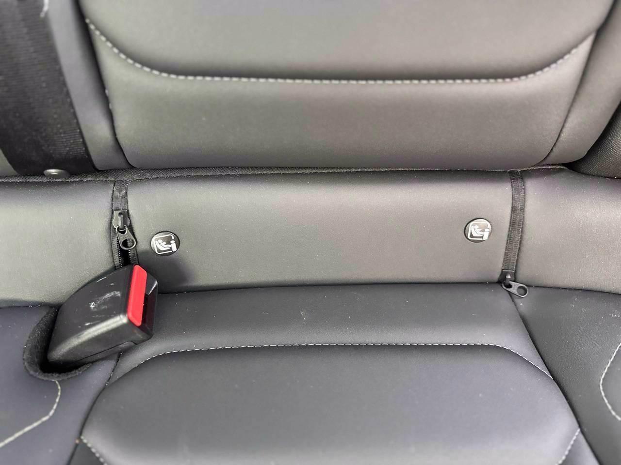 CITROEN C4 III 2021 - C4 1.2 puretech Max s&s 130cv