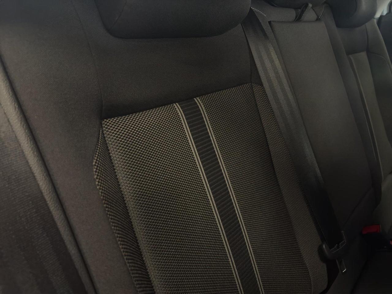 Volkswagen T-Roc 2.0 tdi Style 4motion