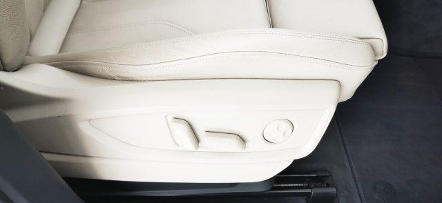 AUDI Q5 50 TFSI e quattro S tronic Business