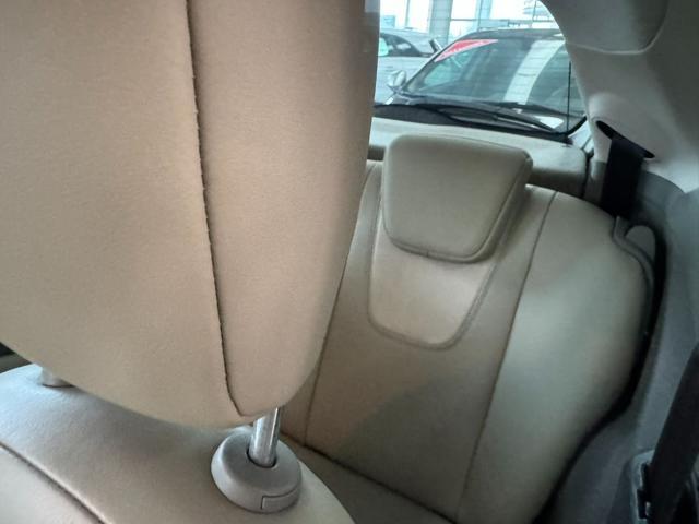 FORD Ka+ 1.2 8V 69CV Titanium