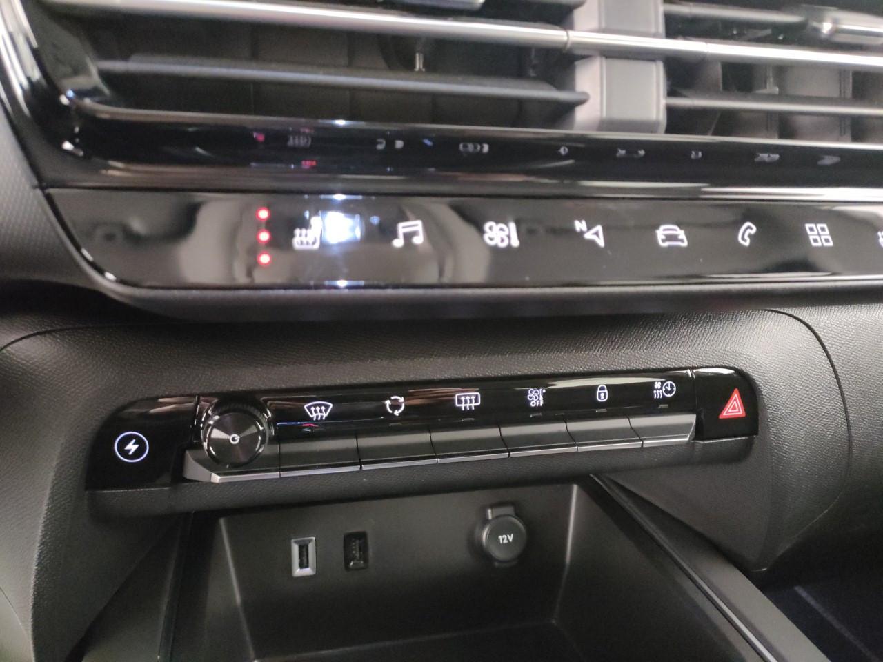 Citroen C5 Aircross 1.6 hybrid phev Shine Pack 225 e-eat8