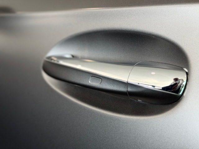 MERCEDES-BENZ A 200 Premium Plus AMG TETTO APRIBILE/DESIGNO