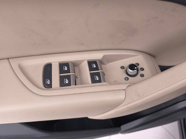 AUDI Q5 40 2.0 tdi mhev 12V S line quattro s-tronic