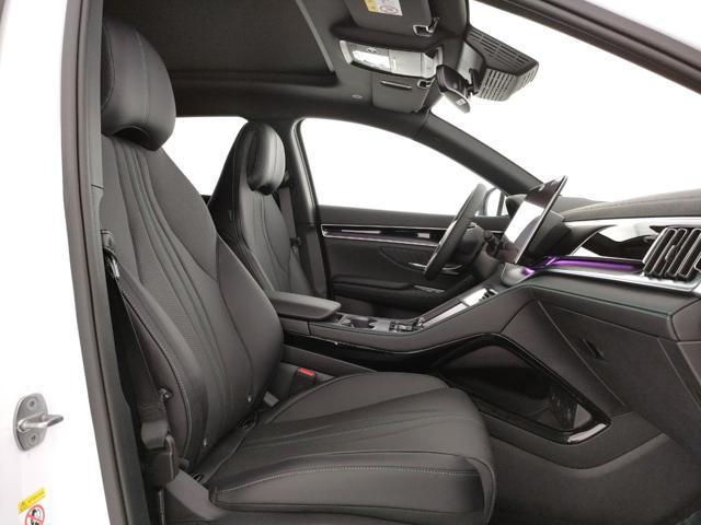 BYD Seal U DM-i 1.5 218 CV PHEV Comfort