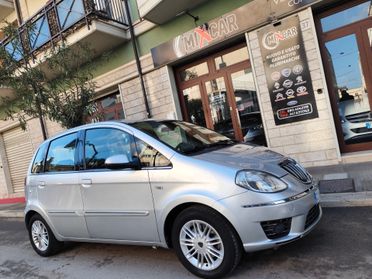 Lancia MUSA 1.3 Multijet 90CV DIESEL PERFETTA