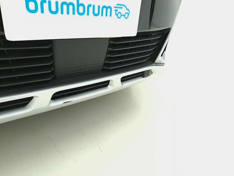 Peugeot 5008 GT Line EAT8 - 7 POSTI BR646210 1.5 Diesel 131CV