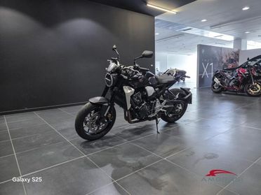 HONDA CB 1000 honda R