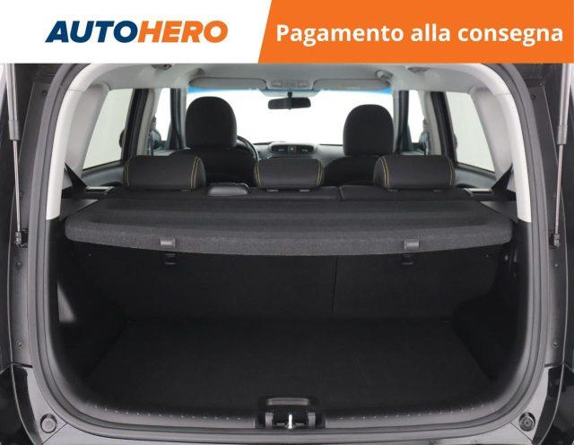 KIA Soul 1.6 CRDi You® Soul