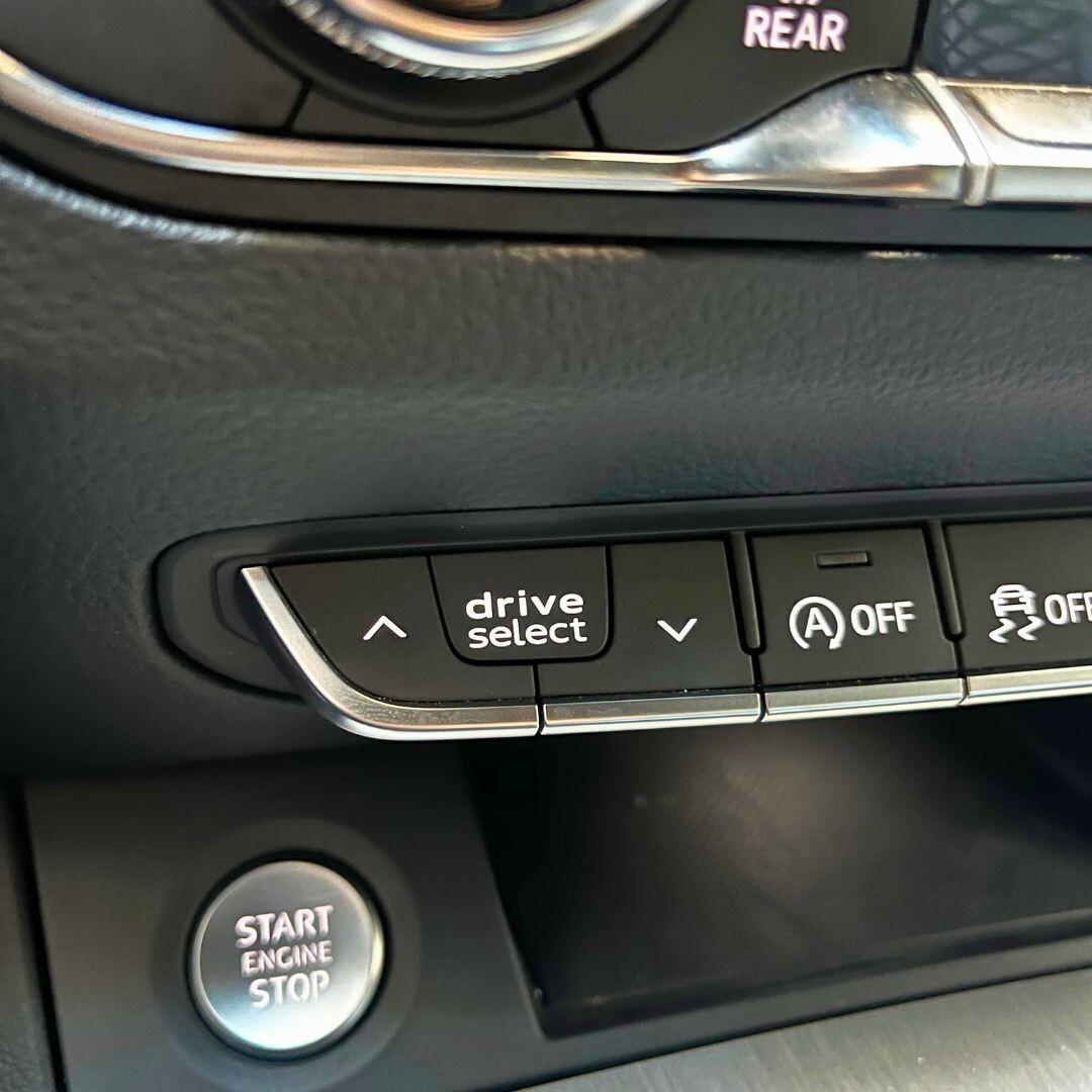 Audi Q5 2.0 TDI 190 CV Quattro S-Tronic S-Line Plus