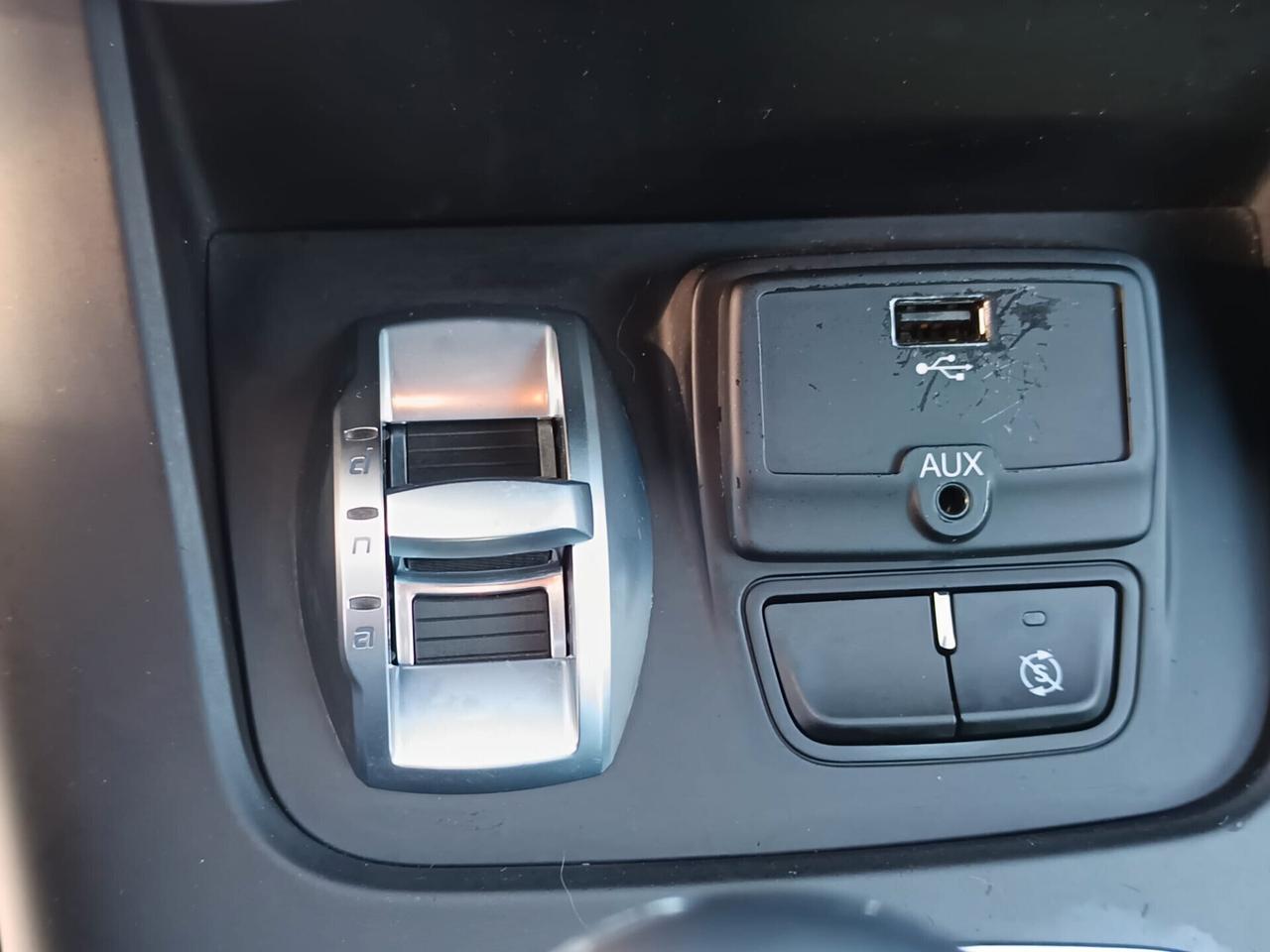 Alfa Romeo Giulietta 2015 - 2.0 JTDm-2 150 CV Lb automobili