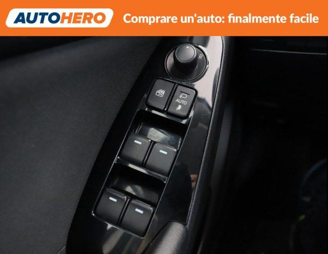 MAZDA 3 1.5 Skyactiv-D Evolve Plus