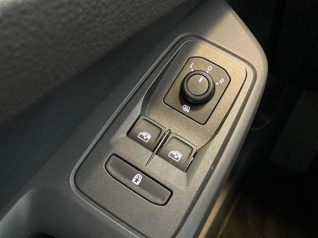 FORD Tourneo Connect V761 1.5 ecoboost 115cv Plus