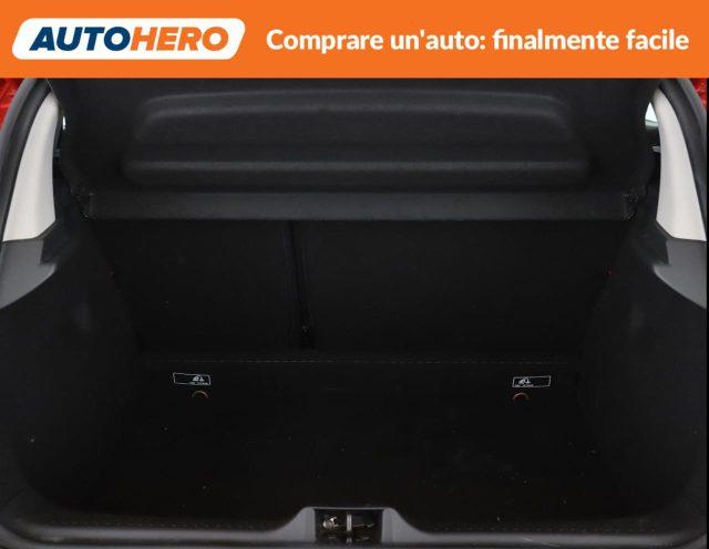 RENAULT Clio 1.2 75CV GPL 5 porte Wave