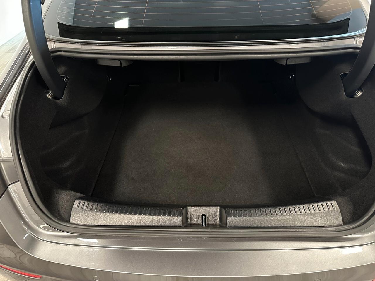 Mercedes-benz CLA 250 Automatic 4Matic Premium