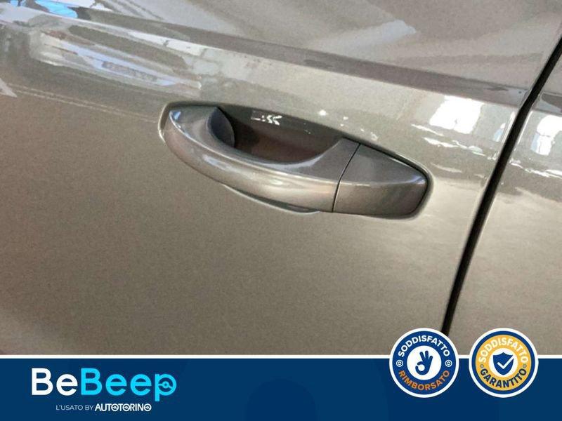 Audi Q3 40 2.0 TFSI S LINE EDITION QUATTRO S-TRONIC