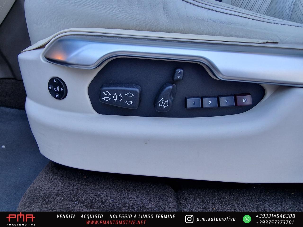 Land Rover Range Rover 3.6 TDV8 Vogue SE