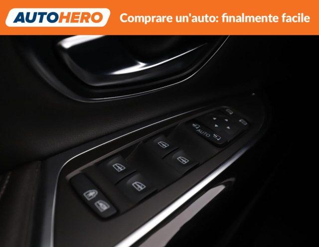 RENAULT Espace dCi 160CV EDC Energy Intens